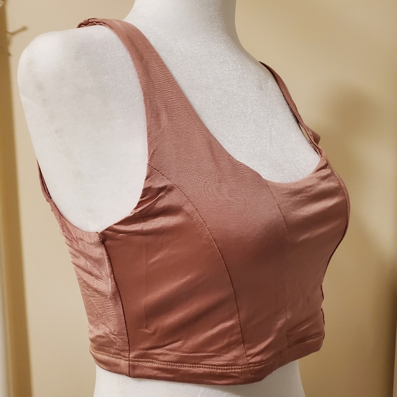 ❗CLEARANCE❗NO OFFERS OR DISCOUNTS - Picture 7 of 9